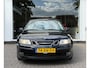 Saab 9-3 Sport Sedan 1.8 Business |Clima|PDC|Trekhaak|