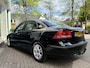Saab 9-3 Sport Sedan 1.8 Business |Clima|PDC|Trekhaak|