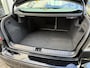 Saab 9-3 Sport Sedan 1.8 Business |Clima|PDC|Trekhaak|