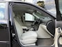 Saab 9-3 Sport Sedan 1.8 Business |Clima|PDC|Trekhaak|