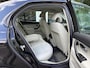 Saab 9-3 Sport Sedan 1.8 Business |Clima|PDC|Trekhaak|