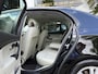 Saab 9-3 Sport Sedan 1.8 Business |Clima|PDC|Trekhaak|