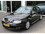 Saab 9-3 Sport Sedan 1.8 Business |Clima|PDC|Trekhaak|