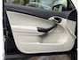 Saab 9-3 Sport Sedan 1.8 Business |Clima|PDC|Trekhaak|