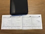 Saab 9-3 Sport Sedan 1.8 Business |Clima|PDC|Trekhaak|