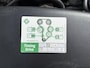 Saab 9-3 Sport Sedan 1.8 Business |Clima|PDC|Trekhaak|