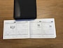 Saab 9-3 Sport Sedan 1.8 Business |Clima|PDC|Trekhaak|