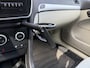 Saab 9-3 Sport Sedan 1.8 Business |Clima|PDC|Trekhaak|