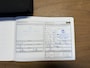 Saab 9-3 Sport Sedan 1.8 Business |Clima|PDC|Trekhaak|