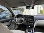 Saab 9-3 Sport Sedan 1.8 Business |Clima|PDC|Trekhaak|