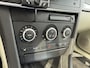 Saab 9-3 Sport Sedan 1.8 Business |Clima|PDC|Trekhaak|
