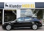 Saab 9-3 Sport Sedan 1.8 Business |Clima|PDC|Trekhaak|