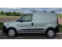 Opel Combo 1.4 L1H1 BENZINE MARGE 2017 53DKM 95PK
