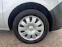 Opel Combo 1.4 L1H1 BENZINE MARGE 2017 53DKM 95PK
