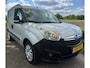 Opel Combo 1.4 L1H1 BENZINE MARGE 2017 53DKM 95PK