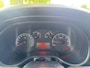 Opel Combo 1.4 L1H1 BENZINE MARGE 2017 53DKM 95PK