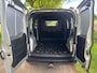 Opel Combo 1.4 L1H1 BENZINE MARGE 2017 53DKM 95PK
