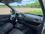 Opel Combo 1.4 L1H1 BENZINE MARGE 2017 53DKM 95PK