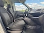 Opel Combo 1.4 L1H1 BENZINE MARGE 2017 53DKM 95PK