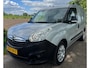 Opel Combo 1.4 L1H1 BENZINE MARGE 2017 53DKM 95PK