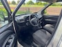 Opel Combo 1.4 L1H1 BENZINE MARGE 2017 53DKM 95PK