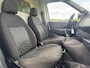 Opel Combo 1.4 L1H1 BENZINE MARGE 2017 53DKM 95PK