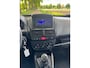 Opel Combo 1.4 L1H1 BENZINE MARGE 2017 53DKM 95PK