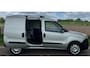 Opel Combo 1.4 L1H1 BENZINE MARGE 2017 53DKM 95PK