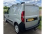 Opel Combo 1.4 L1H1 BENZINE MARGE 2017 53DKM 95PK