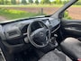 Opel Combo 1.4 L1H1 BENZINE MARGE 2017 53DKM 95PK