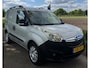 Opel Combo 1.4 L1H1 BENZINE MARGE 2017 53DKM 95PK