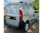 Opel Combo 1.4 L1H1 BENZINE MARGE 2017 53DKM 95PK