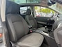 Nissan Qashqai+2 2.0 Tekna 1e Eigenaar 7Pers Pano Navi Cruise Climate Ctr Lmv Elek Pakket Nw Apk