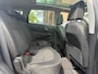 Nissan Qashqai+2 2.0 Tekna 1e Eigenaar 7Pers Pano Navi Cruise Climate Ctr Lmv Elek Pakket Nw Apk