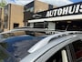 Nissan Qashqai+2 2.0 Tekna 1e Eigenaar 7Pers Pano Navi Cruise Climate Ctr Lmv Elek Pakket Nw Apk