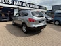 Nissan Qashqai+2 2.0 Tekna 1e Eigenaar 7Pers Pano Navi Cruise Climate Ctr Lmv Elek Pakket Nw Apk