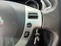 Nissan Qashqai+2 2.0 Tekna 1e Eigenaar 7Pers Pano Navi Cruise Climate Ctr Lmv Elek Pakket Nw Apk
