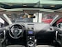 Nissan Qashqai+2 2.0 Tekna 1e Eigenaar 7Pers Pano Navi Cruise Climate Ctr Lmv Elek Pakket Nw Apk