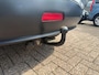 Nissan Qashqai+2 2.0 Tekna 1e Eigenaar 7Pers Pano Navi Cruise Climate Ctr Lmv Elek Pakket Nw Apk