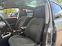 Nissan Qashqai+2 2.0 Tekna 1e Eigenaar 7Pers Pano Navi Cruise Climate Ctr Lmv Elek Pakket Nw Apk