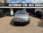Nissan Qashqai+2 2.0 Tekna 1e Eigenaar 7Pers Pano Navi Cruise Climate Ctr Lmv Elek Pakket Nw Apk