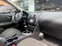 Nissan Qashqai+2 2.0 Tekna 1e Eigenaar 7Pers Pano Navi Cruise Climate Ctr Lmv Elek Pakket Nw Apk