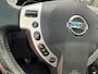 Nissan Qashqai+2 2.0 Tekna 1e Eigenaar 7Pers Pano Navi Cruise Climate Ctr Lmv Elek Pakket Nw Apk