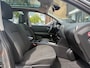 Nissan Qashqai+2 2.0 Tekna 1e Eigenaar 7Pers Pano Navi Cruise Climate Ctr Lmv Elek Pakket Nw Apk
