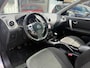 Nissan Qashqai+2 2.0 Tekna 1e Eigenaar 7Pers Pano Navi Cruise Climate Ctr Lmv Elek Pakket Nw Apk