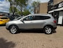 Nissan Qashqai+2 2.0 Tekna 1e Eigenaar 7Pers Pano Navi Cruise Climate Ctr Lmv Elek Pakket Nw Apk