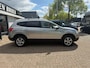 Nissan Qashqai+2 2.0 Tekna 1e Eigenaar 7Pers Pano Navi Cruise Climate Ctr Lmv Elek Pakket Nw Apk