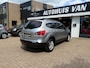 Nissan Qashqai+2 2.0 Tekna 1e Eigenaar 7Pers Pano Navi Cruise Climate Ctr Lmv Elek Pakket Nw Apk