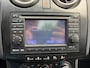 Nissan Qashqai+2 2.0 Tekna 1e Eigenaar 7Pers Pano Navi Cruise Climate Ctr Lmv Elek Pakket Nw Apk