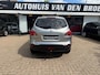 Nissan Qashqai+2 2.0 Tekna 1e Eigenaar 7Pers Pano Navi Cruise Climate Ctr Lmv Elek Pakket Nw Apk
